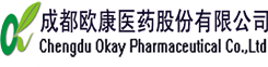赏金船长