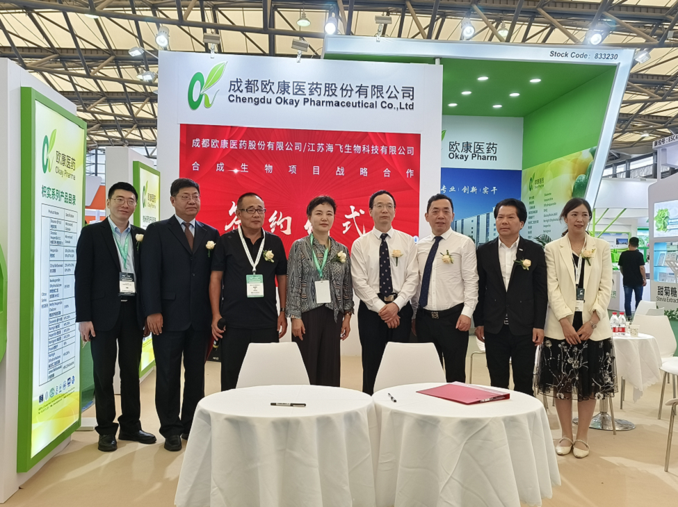 赏金船长·PG(中国游)官方网站