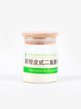 赏金船长·PG(中国游)官方网站