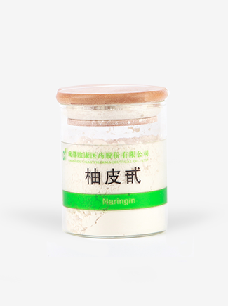 赏金船长·PG(中国游)官方网站