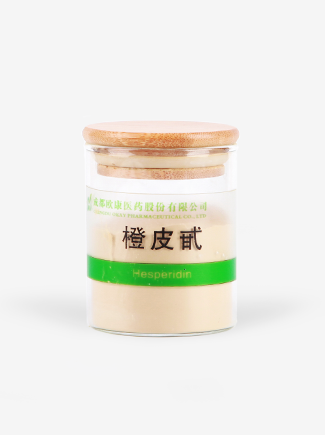 赏金船长·PG(中国游)官方网站