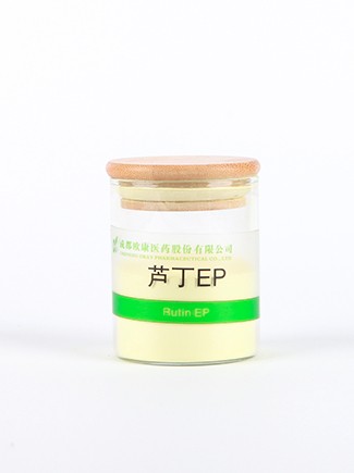 赏金船长·PG(中国游)官方网站